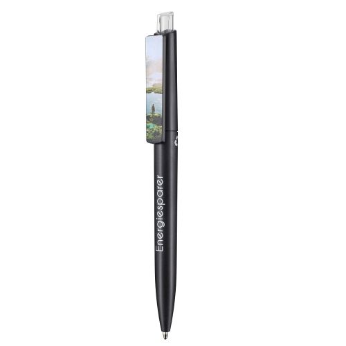 Ritter pen | recycled - Image 2